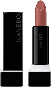 KANEBO Kanebo N-Rouge 152 Lipstick Smile Red