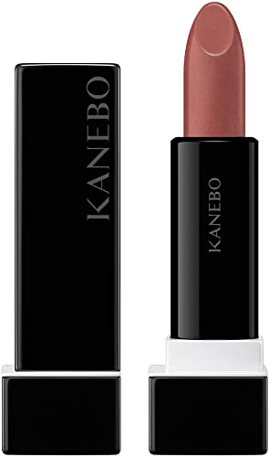 KANEBO Kanebo N-Rouge 152 Lipstick Smile Red