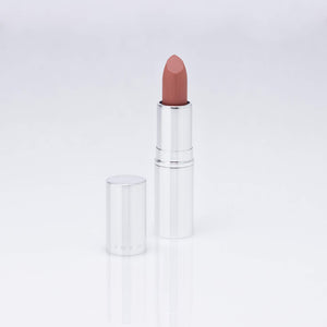 velvet matte lipstick saloon