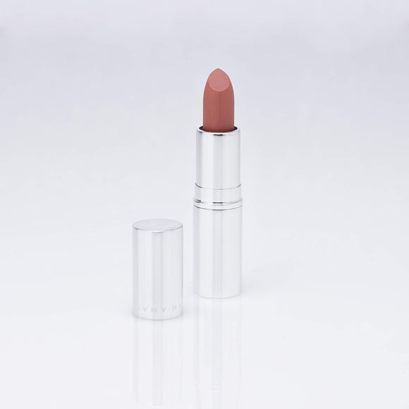 velvet matte lipstick stand upload