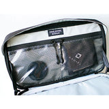Snow Peak KM-002 Camael Shoulder Bag for SLR Cameras