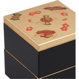 Tajima Kanazawa Gold Foil Treasure 3.0 Double Layer