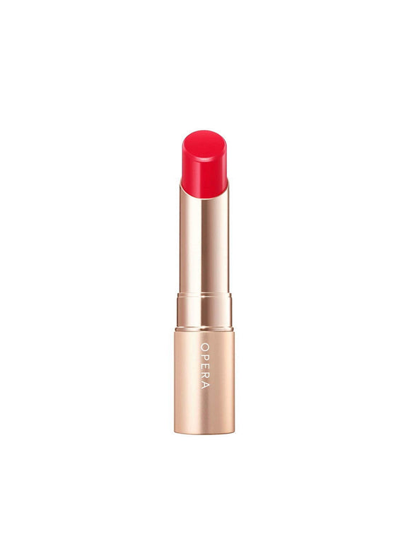 OPERA Lip Tint N 105 Lucent Red [2019 Winter Limited Color]