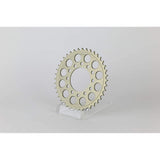 Sunstar Rear Sprocket 520-41T 12h Marvic/Duomo RK-110-41