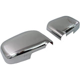 BRIGHTZ Mini Cab Truck 61 62 Previously Metable Armor Learn Cover