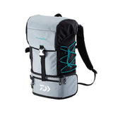 Daiwa EMT (B) Backpack