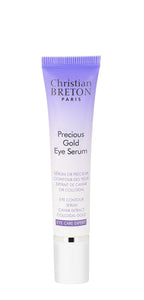 Christian Breton G eye serum 15ml