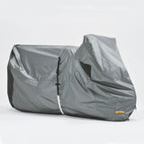Rates Company Handmade Bike Cover Version 2 Ultimate Bike Bover Domestic Production Products TA932 Road & Off-Road