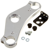 HURRICANE NS50F HT0524-01 Top Bridge Duralumin