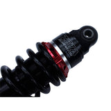 TRI-CITY 125 155 ZETA Rear Shock Super Soft Type