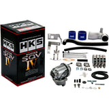 HKS Blow Off Valve Super Super SQV4 (with suction return kit) Civic FK7/FC1 L15#(Turbo) 71008-AH010