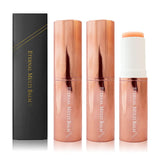 Eternal multi -balm Korean cosmetics moisturized skin rough balm stick serum 9 grams (set of 3)