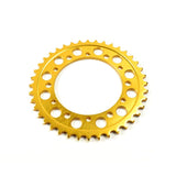 X.A.M JAPAN A5402-42 525-42T SPROCKET A5402-42