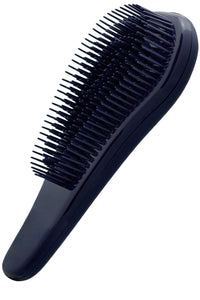 Areti Hairbrush Scalp Massage Tangle Free Blow Hair Care Comb a673IDG