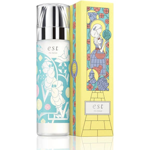 EST THE LOTION LIMITED DESIGN BOTTLE 2023