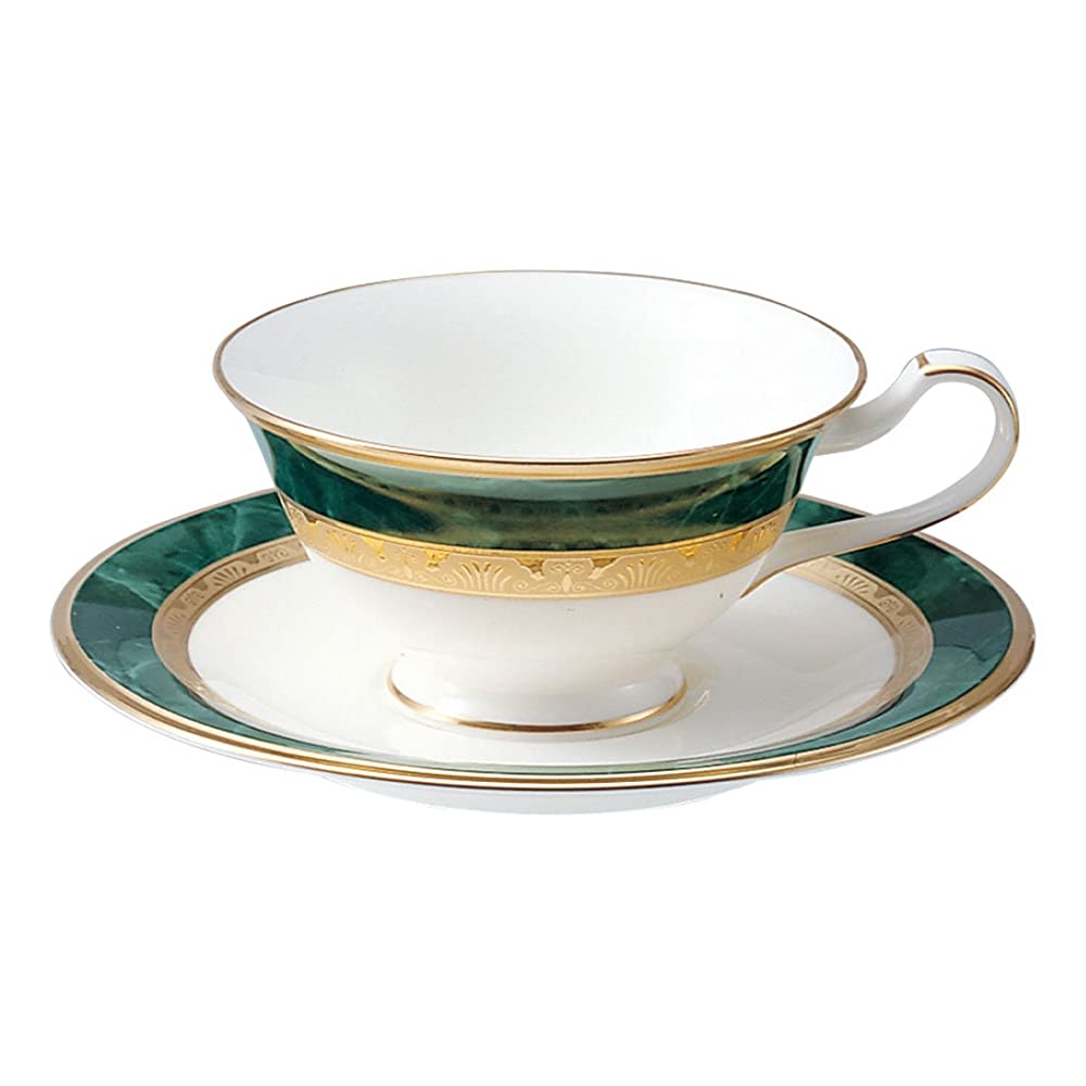 Noritake fitzgerald hotsell