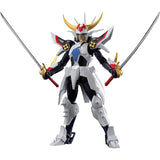 Super Movable Armorden Thumb Light Looper, Sparkle Emperor Fire, Non-scale, ABS PVC, Painted, Complete Action Figure
