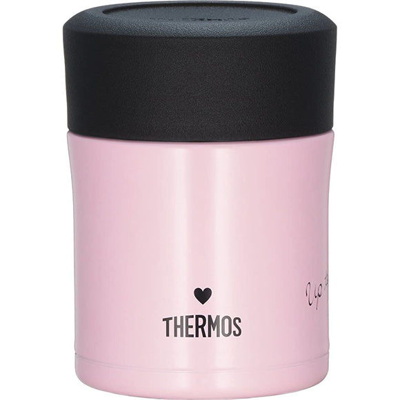 Thermos Vacuum Insulating Soup Jar 10.1 fl oz (0.3 L).