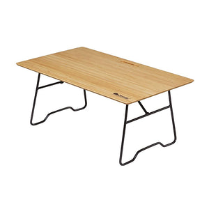 Onway OW-7845CF Rex Cafe Table