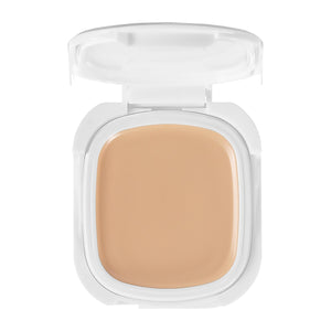 Elixir Superieur Lift Emulsion Pact Ocher 10 (SPF23・PA++) (Refill) 12g