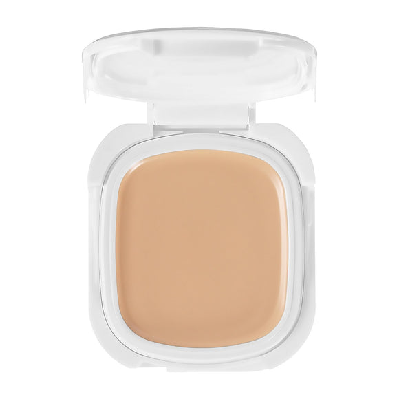 Elixir Superieur Lift Emulsion Pact Ocher 10 (SPF23・PA++) (Refill) 12g