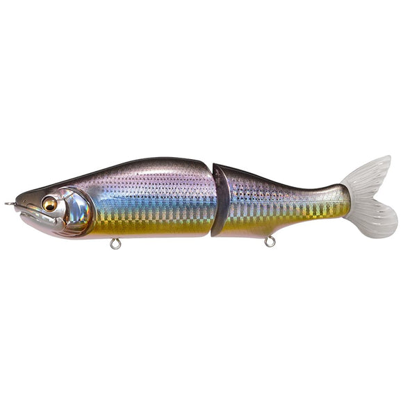 Megabass I-SLIDE 185SW (F) (Eye Slide 185SW Floating)