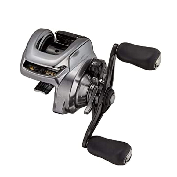 Shimano Reel Bait Reel Black Bus 18 Bantam MGL HG