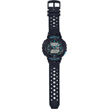 [BabyG] [Casio] Watch FOR RUNNING BGA-240-1A3JF Women's Black