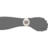 [Seiko Watch] Watch Prospex Super Runners Running Watch with Smart Wrap Quartz SBEH001 White