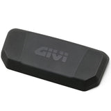 GIVI (Jibi) Bike Rear Box Mono Rock Case Option (for B42) Backrest BB42N 22126
