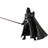 Bandai Spirits Sh Figuarts Star Wars Darth Vader About 155mm PVC & Abs-painted Action Figure