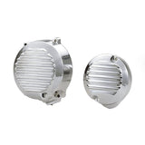 KIJIMA 101-0801 Dress Up Cover, Plated, Point/Dynamo, Set of 2