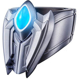 Ultra Replica Ultimate Bracelet, Stone