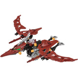 ZOIDS Zoids Wild ZW29 Snipterra