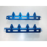 CUSCO (CUSCO) [Pawa-BURE-SU SEAT RAIL PLUS] SUBARU WRX/RE VXO-GU VAB/VMG 6 A1 492 SP