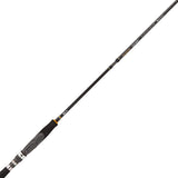 Major Craft Egg Rod, Spinning, 3rd Generation, Cross-Stage Aging, Various Aging Fishing Rod