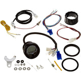 ACEWELL (E-SUUXERU) Multi-Function Digital Meter MD052-353