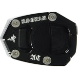 R's Gear Stand Hight Bracket Black X-ADV (21-) AC00-030H-BK