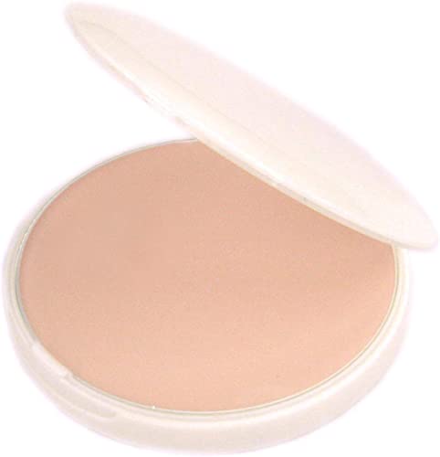 Eyemedia Cream Foundation Refill Refill Refill Emulsion Pink Beige Prussian Foundation