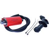 ADVANCE PRO CROSS CUB 110 Strong ignition coil "Kairiki" IGC-KR-HK