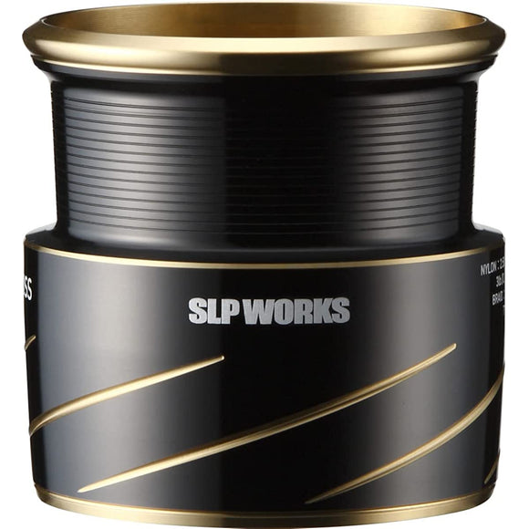 Daiwa SLP Works (Daiwa SLP WORKS) SLPW LT Type- Spool 2