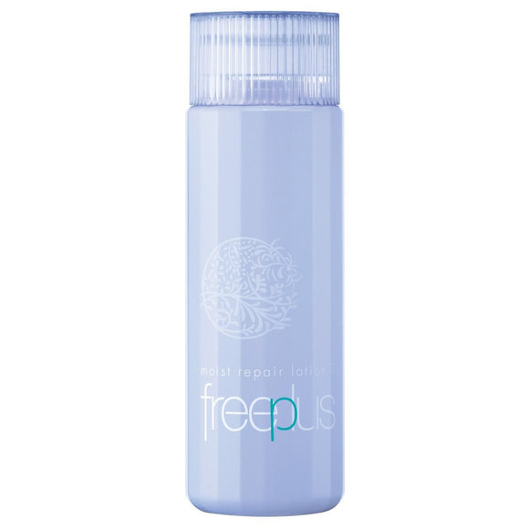 Free Plus Moist Repair Lotion 1 (refreshing type) (medicated moisturizing lotion)