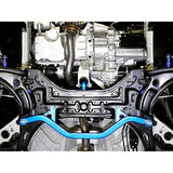 CUSCO ZC33S 60J 492 F Power Brace (Front) SUZUKI Swift Sports