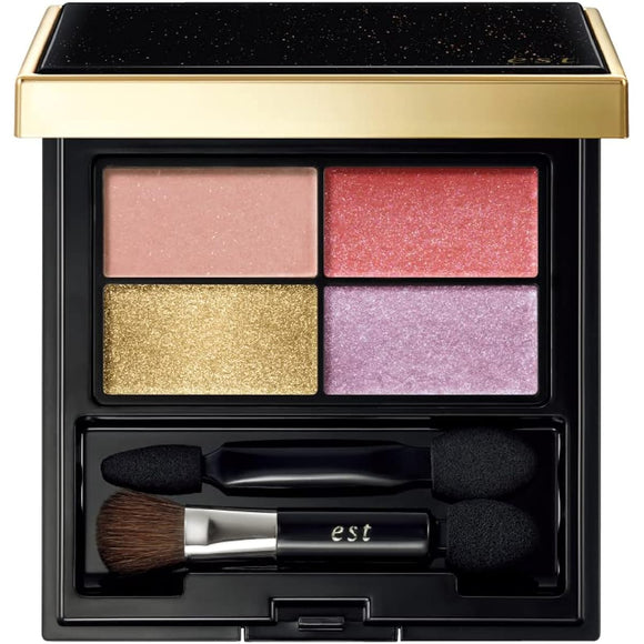 est Daylight Touch Eyeshadow EX11