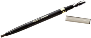 KOSE Noah eyebrow a 01 (0.1g)