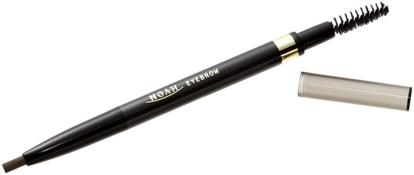 KOSE Noah eyebrow a 01 (0.1g)