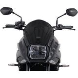 MRA (MRA) Screen Screen Scill Black KATANA 19 MS464K