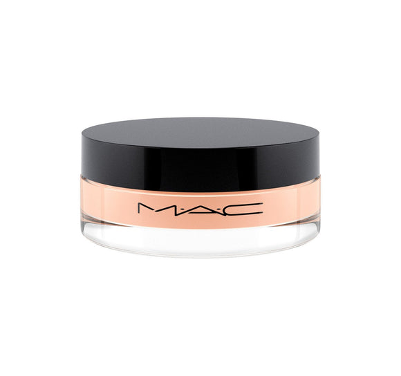 MAC Studio Fix Perfecting Powder #Medium Plus