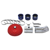 HKS RACING SUCTION (AIR CLEANER) IMPREZA CBA-GRB/GVB EJ207 07/10-70020-AF105 70020-AF105