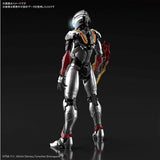 Figure Rise Standard ULTRAMAN SUIT EVIL TIGA 1/12 Scale Color-Coded Plastic Model